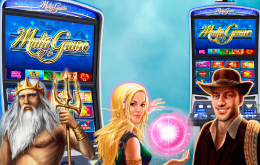 Мнения пользователей по игре Ego Casino